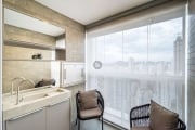 Apartamento com 3 quartos à venda na Rua 3700, 415, Barra Sul, Balneário Camboriú