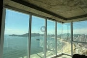 Apartamento com 4 quartos à venda na Avenida Atlântica, 660, Centro, Balneário Camboriú