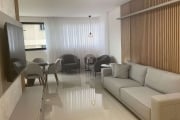 Apartamento com 4 quartos à venda na Rua 2400, 441, Centro, Balneário Camboriú