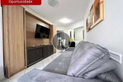 Apartamento com 2 quartos à venda na Rua Miguel Matte, 301, Pioneiros, Balneário Camboriú