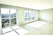 Apartamento com 4 quartos à venda na Rua 3100, 625, Centro, Balneário Camboriú