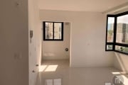 Apartamento com 2 quartos à venda na Rua Uganda, 151, Nações, Balneário Camboriú