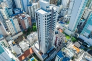 Apartamento com 4 quartos à venda na Rua 1201, 280, Centro, Balneário Camboriú