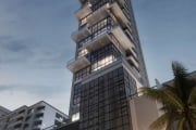 Apartamento com 4 quartos à venda na Rua 3850, 4111, Centro, Balneário Camboriú