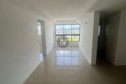 Apartamento com 2 quartos à venda na Avenida do Estado Dalmo Vieira, 4295, Centro, Balneário Camboriú