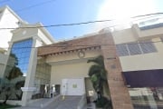 Apartamento com 2 quartos à venda na Rua Israel, 431, Nações, Balneário Camboriú