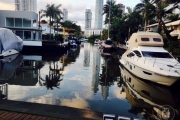 Casa em condomínio fechado com 3 quartos à venda na Rua Emanuel Rebelo dos Santos, 2439, Barra Sul, Balneário Camboriú