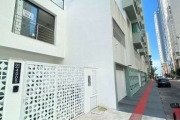 Casa em condomínio fechado com 3 quartos à venda na Rua 3850, 4005, Barra Sul, Balneário Camboriú