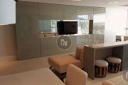 Apartamento com 3 quartos à venda na Avenida Atlântica, 4330, Barra Sul, Balneário Camboriú