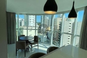 Apartamento com 3 quartos à venda na Avenida Brasil, 3551, Centro, Balneário Camboriú