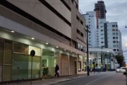 Sala comercial à venda na Rua 101, 154, Centro, Balneário Camboriú