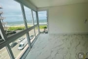 Apartamento com 3 quartos à venda na Avenida José Medeiros Vieira, 800, Praia Brava, Itajaí