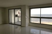 Apartamento com 4 quartos à venda na Rua 4400, 64, Barra Sul, Balneário Camboriú