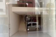 Sala comercial à venda na Rua 1141, 70, Centro, Balneário Camboriú