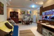 Apartamento com 2 quartos à venda na Avenida Atlântica, 1148, Centro, Balneário Camboriú