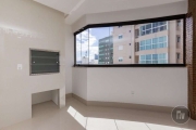 Apartamento com 4 quartos à venda na Rua 2400, 441, Centro, Balneário Camboriú