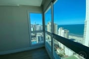 Apartamento com 4 quartos à venda na Rua 1101, 140, Centro, Balneário Camboriú