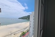 Apartamento com 3 quartos à venda na Avenida Atlântica, 5020, Barra Sul, Balneário Camboriú