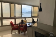 Apartamento com 4 quartos à venda na Avenida Atlântica, 1606, Centro, Balneário Camboriú