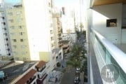 Apartamento com 2 quartos à venda na Rua 1061, 246, Centro, Balneário Camboriú