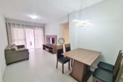 Apartamento com 3 quartos à venda na Rua 1121, 35, Centro, Balneário Camboriú