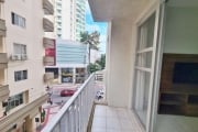 Apartamento com 3 quartos à venda na Rua 1121, 35, Centro, Balneário Camboriú