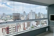 Apartamento com 2 quartos para alugar na Rua Uruguai, 160, Centro, Itajaí