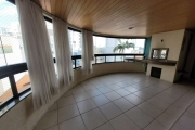 Apartamento com 3 quartos à venda na Rua 902, 396, Centro, Balneário Camboriú