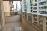 Apartamento com 3 quartos à venda na Rua 1451, 158, Centro, Balneário Camboriú