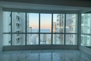 Apartamento com 4 quartos à venda na Rua 3700, 425, Centro, Balneário Camboriú