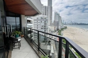 Apartamento com 4 quartos à venda na Avenida Atlântica, 2898, Centro, Balneário Camboriú