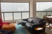 Apartamento com 3 quartos para alugar na Avenida Atlântica, 5770, Barra Sul, Balneário Camboriú