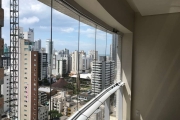 Apartamento com 3 quartos para alugar na Rua 1542, 25, Centro, Balneário Camboriú