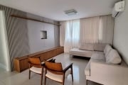 Apartamento com 3 quartos para alugar na Rua 1822, 145, Centro, Balneário Camboriú