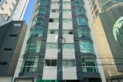 Apartamento com 2 quartos à venda na Rua 3604, 130, Centro, Balneário Camboriú