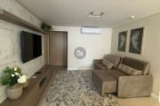 Apartamento com 3 quartos à venda na Rua 906, 244, Centro, Balneário Camboriú