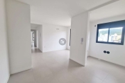 Apartamento com 2 quartos à venda na Rua Marrocos, 347, Nações, Balneário Camboriú