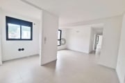 Apartamento com 2 quartos à venda na Rua Marrocos, 347, Nações, Balneário Camboriú