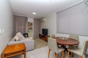 Apartamento com 2 quartos à venda na Rua Miguel Matte, 373, Barra Norte, Balneário Camboriú