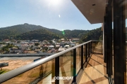 Apartamento com 2 quartos à venda na Avenida Santa Catarina, 1, Centro, Balneário Camboriú