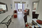 Apartamento com 2 quartos à venda na Rua 1900, 411, Centro, Balneário Camboriú