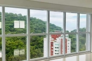 Apartamento com 4 quartos à venda na Rua Miguel Matte, 225, Pioneiros, Balneário Camboriú