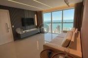 Apartamento com 3 quartos para alugar na Rua 3770, 450, Barra Sul, Balneário Camboriú