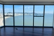 Apartamento com 4 quartos à venda na Avenida Atlântica, 5690, Barra Sul, Balneário Camboriú