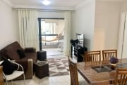 Apartamento com 3 quartos para alugar na Avenida Atlântica, 640, Centro, Balneário Camboriú