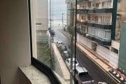 Apartamento com 3 quartos à venda na Rua 3800, 78, Barra Sul, Balneário Camboriú