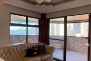 Apartamento com 2 quartos à venda na Rua 1201, 117, Centro, Balneário Camboriú