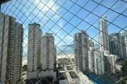 Apartamento com 2 quartos à venda na Rua 1201, 117, Centro, Balneário Camboriú