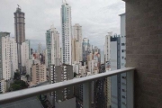 Apartamento com 3 quartos para alugar na Rua 3700, 415, Centro, Balneário Camboriú