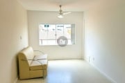 Apartamento com 1 quarto à venda na Rua Chile, 123, Nações, Balneário Camboriú